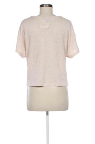 Dámská halenka Primark, Velikost M, Barva Béžová, Cena  89,00 Kč