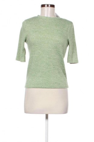 Dámská halenka Primark, Velikost S, Barva Vícebarevné, Cena  99,00 Kč