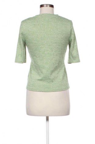 Dámská halenka Primark, Velikost S, Barva Vícebarevné, Cena  99,00 Kč