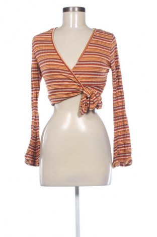 Női blúz Primark, Méret S, Szín Sokszínű, Ár 689 Ft