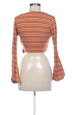 Női blúz Primark, Méret S, Szín Sokszínű, Ár 689 Ft