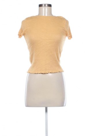 Dámská halenka Primark, Velikost S, Barva Oranžová, Cena  49,00 Kč