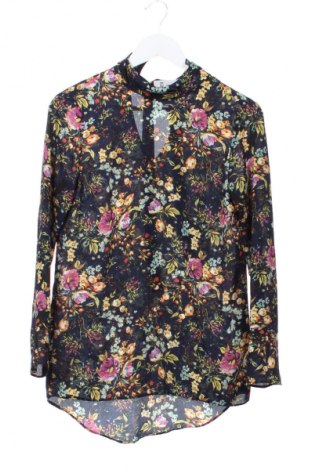 Dámská halenka Primark, Velikost XS, Barva Vícebarevné, Cena  49,00 Kč