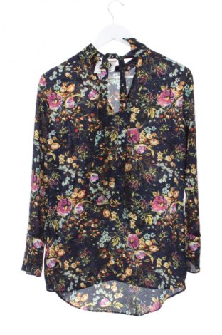 Dámská halenka Primark, Velikost XS, Barva Vícebarevné, Cena  49,00 Kč