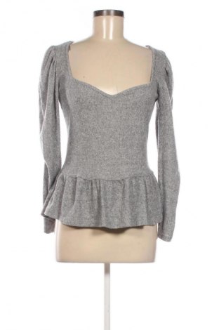 Női blúz Primark, Méret M, Szín Szürke, Ár 679 Ft