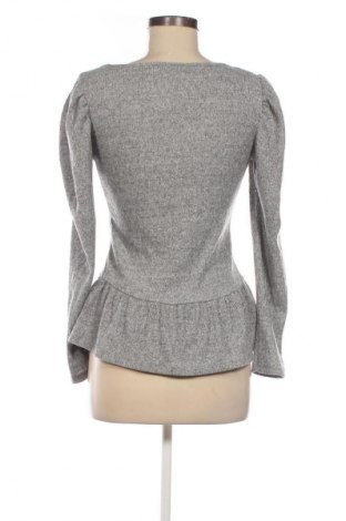 Női blúz Primark, Méret M, Szín Szürke, Ár 679 Ft