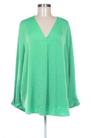 Dámská halenka Primark, Velikost M, Barva Modrá, Cena  49,00 Kč