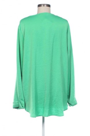 Dámská halenka Primark, Velikost M, Barva Modrá, Cena  49,00 Kč