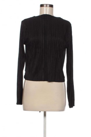 Női blúz Primark, Méret M, Szín Fekete, Ár 669 Ft