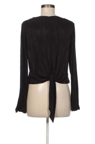 Női blúz Primark, Méret M, Szín Fekete, Ár 669 Ft