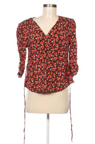 Дамска блуза Primark, Размер M, Цвят Многоцветен, Цена 2,04 €