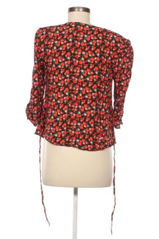 Дамска блуза Primark, Размер M, Цвят Многоцветен, Цена 2,04 €