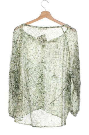 Дамска блуза Primark, Размер XS, Цвят Многоцветен, Цена 2,04 €