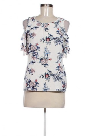 Dámská halenka Primark, Velikost M, Barva Vícebarevné, Cena  191,00 Kč