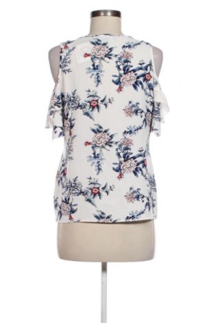 Dámská halenka Primark, Velikost M, Barva Vícebarevné, Cena  191,00 Kč