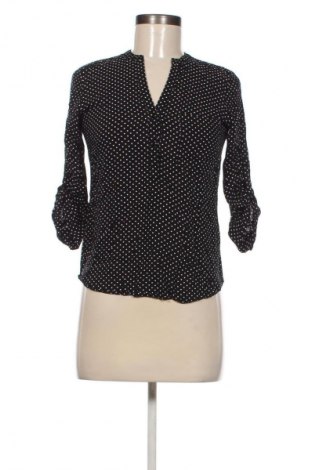 Női blúz Primark, Méret XS, Szín Sokszínű, Ár 669 Ft