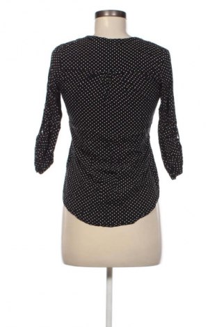 Női blúz Primark, Méret XS, Szín Sokszínű, Ár 669 Ft