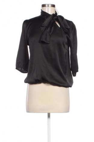 Dámská halenka Primo Emporio, Velikost M, Barva Černá, Cena  129,00 Kč