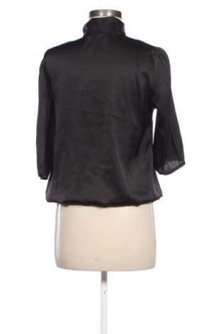 Dámská halenka Primo Emporio, Velikost M, Barva Černá, Cena  129,00 Kč