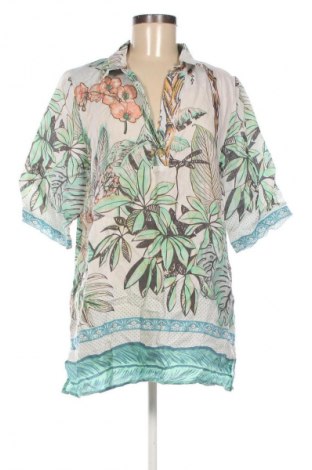 Bluzka damska Princess Goes Hollywood, Rozmiar M, Kolor Kolorowy, Cena 57,99 zł