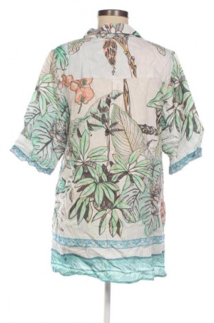 Bluzka damska Princess Goes Hollywood, Rozmiar M, Kolor Kolorowy, Cena 57,99 zł