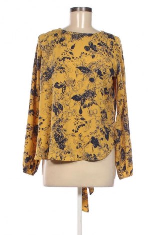 Női blúz Project Unknown, Méret S, Szín Sokszínű, Ár 1 129 Ft