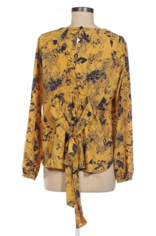 Női blúz Project Unknown, Méret S, Szín Sokszínű, Ár 1 129 Ft