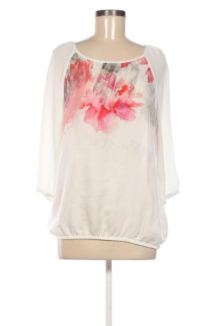 Női blúz Promod, Méret M, Szín Sokszínű, Ár 1 129 Ft