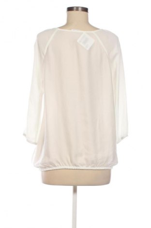 Női blúz Promod, Méret M, Szín Sokszínű, Ár 1 129 Ft