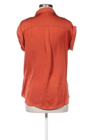 Dámska blúza Promod, Veľkosť M, Farba Hnedá, Cena  5,95 €