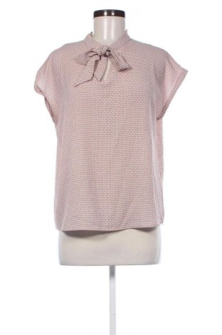 Bluză de femei Promod, Mărime M, Culoare Multicolor, Preț 30,99 Lei