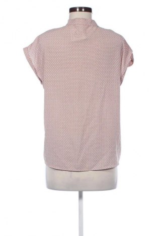 Bluză de femei Promod, Mărime M, Culoare Multicolor, Preț 30,99 Lei