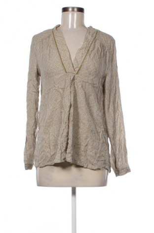 Női blúz Promod, Méret M, Szín Sokszínű, Ár 2 706 Ft