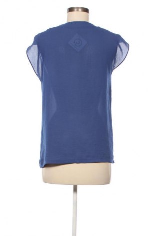 Γυναικεία μπλούζα Promod, Μέγεθος M, Χρώμα Μπλέ, Τιμή 6,99 €