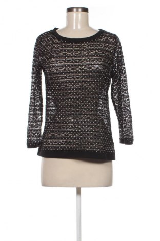 Dámská halenka Promod, Velikost M, Barva Vícebarevné, Cena  69,00 Kč