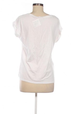 Dámská halenka Promod, Velikost M, Barva Vícebarevné, Cena  229,00 Kč