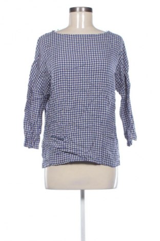 Női blúz Promod, Méret M, Szín Sokszínű, Ár 669 Ft