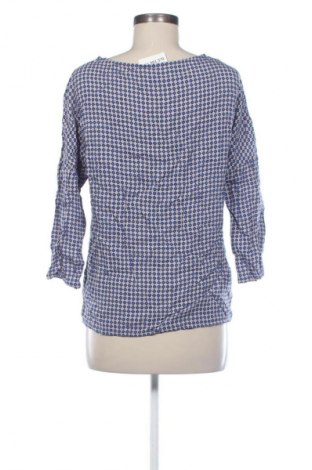 Női blúz Promod, Méret M, Szín Sokszínű, Ár 669 Ft