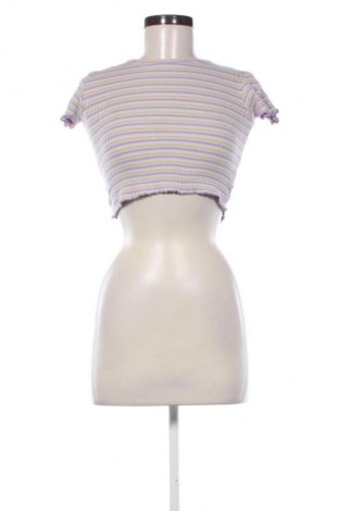 Dámská halenka Pull&Bear, Velikost XS, Barva Vícebarevné, Cena  119,00 Kč