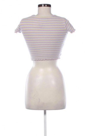 Dámská halenka Pull&Bear, Velikost XS, Barva Vícebarevné, Cena  119,00 Kč