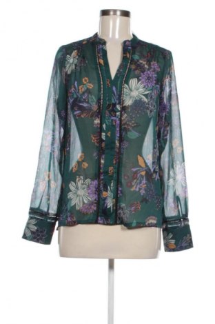 Női blúz Pulz Jeans, Méret M, Szín Sokszínű, Ár 1 129 Ft