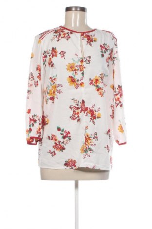 Dámská halenka Rainbow, Velikost L, Barva Vícebarevné, Cena  49,00 Kč