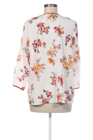 Dámská halenka Rainbow, Velikost L, Barva Vícebarevné, Cena  49,00 Kč