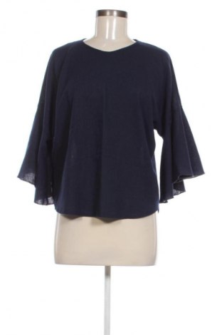Női blúz Ramona Badescu, Méret M, Szín Kék, Ár 679 Ft