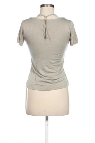 Dámská halenka Red Pepper, Velikost XL, Barva Zelená, Cena  122,00 Kč