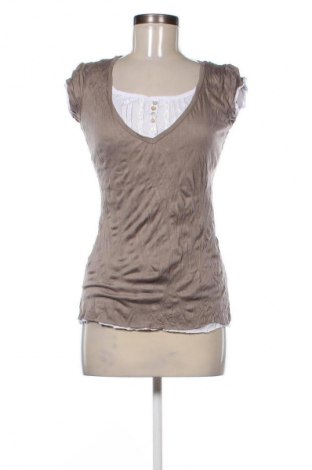 Dámska blúza Remixx, Veľkosť M, Farba Viacfarebná, Cena  4,86 €