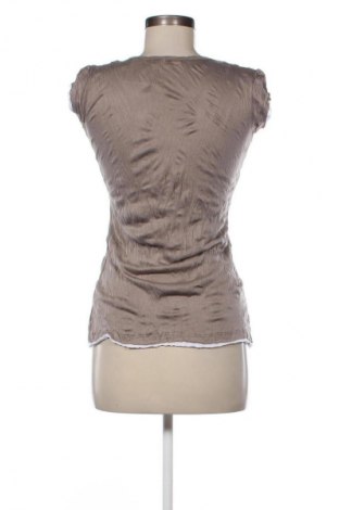 Dámska blúza Remixx, Veľkosť M, Farba Viacfarebná, Cena  4,86 €