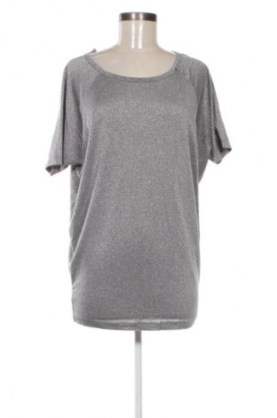 Dámská halenka Replay, Velikost XS, Barva Šedá, Cena  299,00 Kč