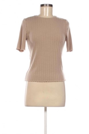 Damen Shirt Reserved, Größe L, Farbe Braun, Preis € 11,99