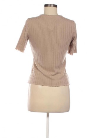 Damen Shirt Reserved, Größe L, Farbe Braun, Preis € 11,99